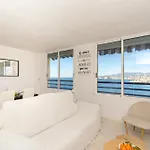 Tropic Mar Apartment Benidorm