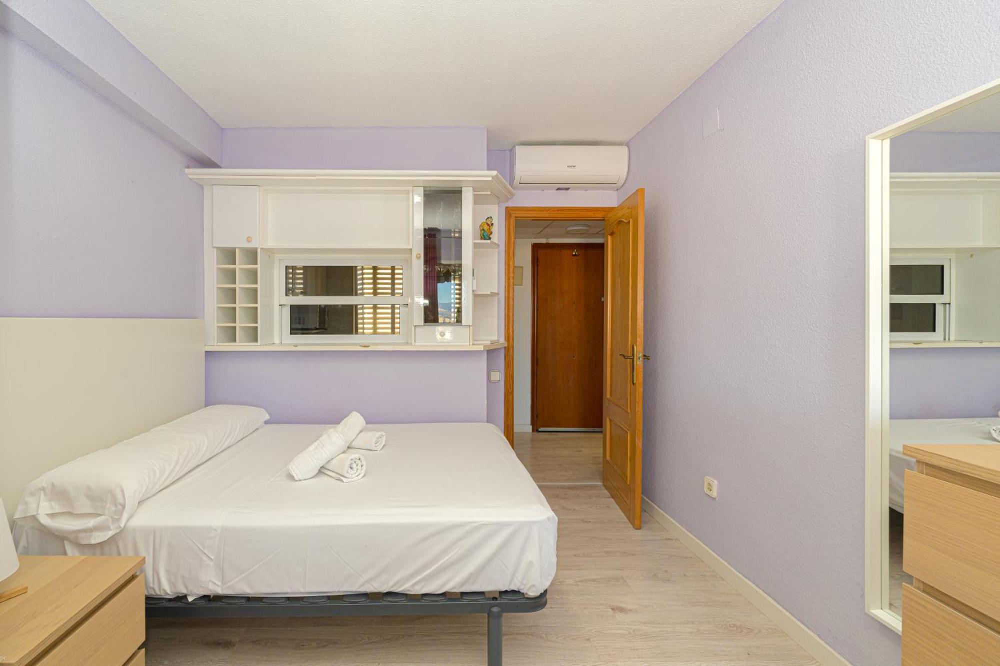 Tropic Mar Appartamento